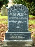 image of grave number 139539